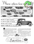 Austin 1930 145.jpg